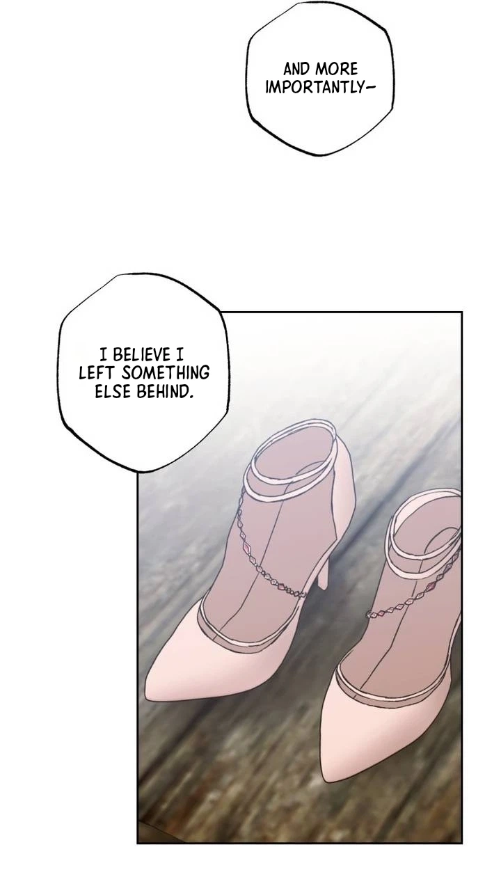 Read The Hand That Once Fed chapter 103 image 101 on Lezhin
