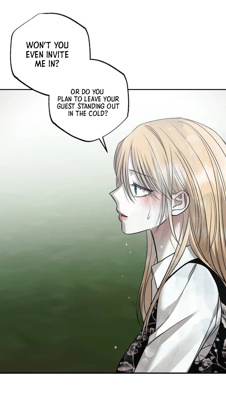Read The Hand That Once Fed chapter 103 image 102 on Lezhin