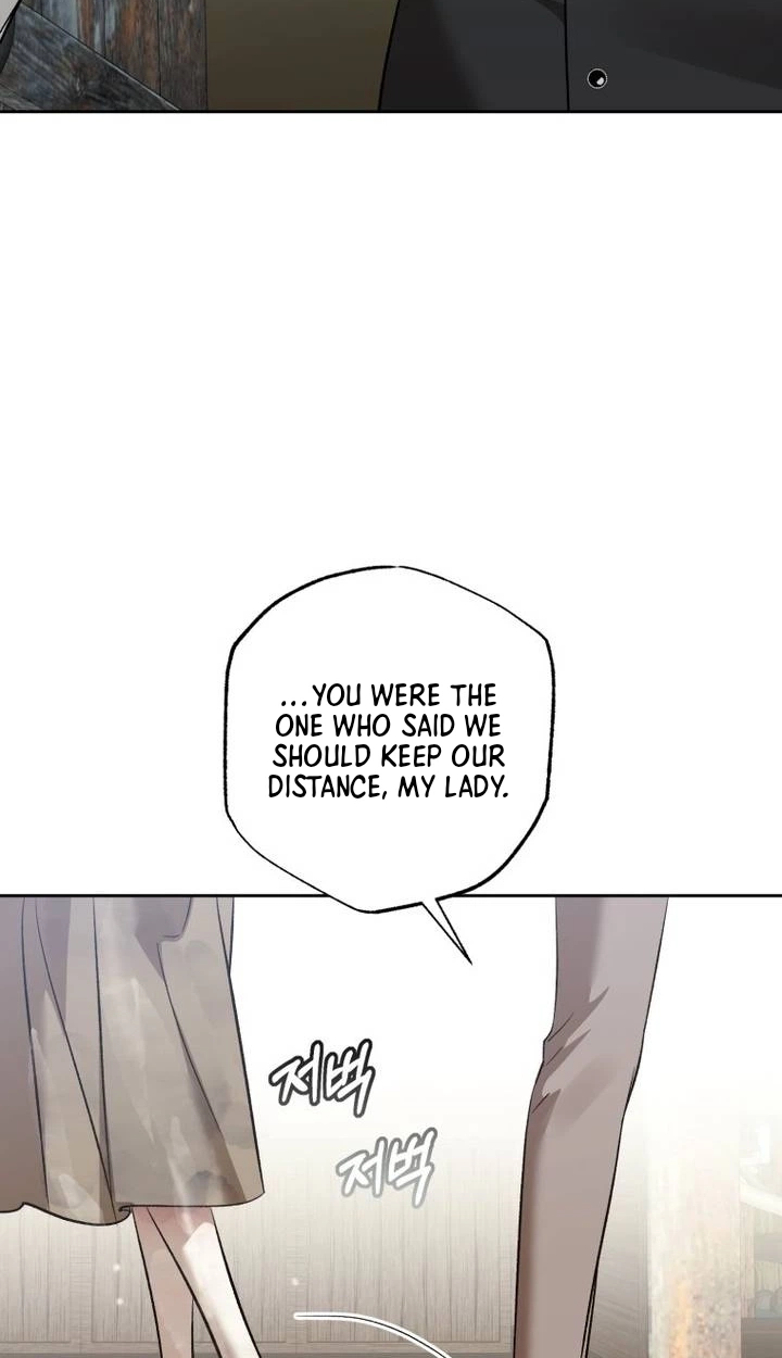 Read The Hand That Once Fed chapter 103 image 104 on Lezhin