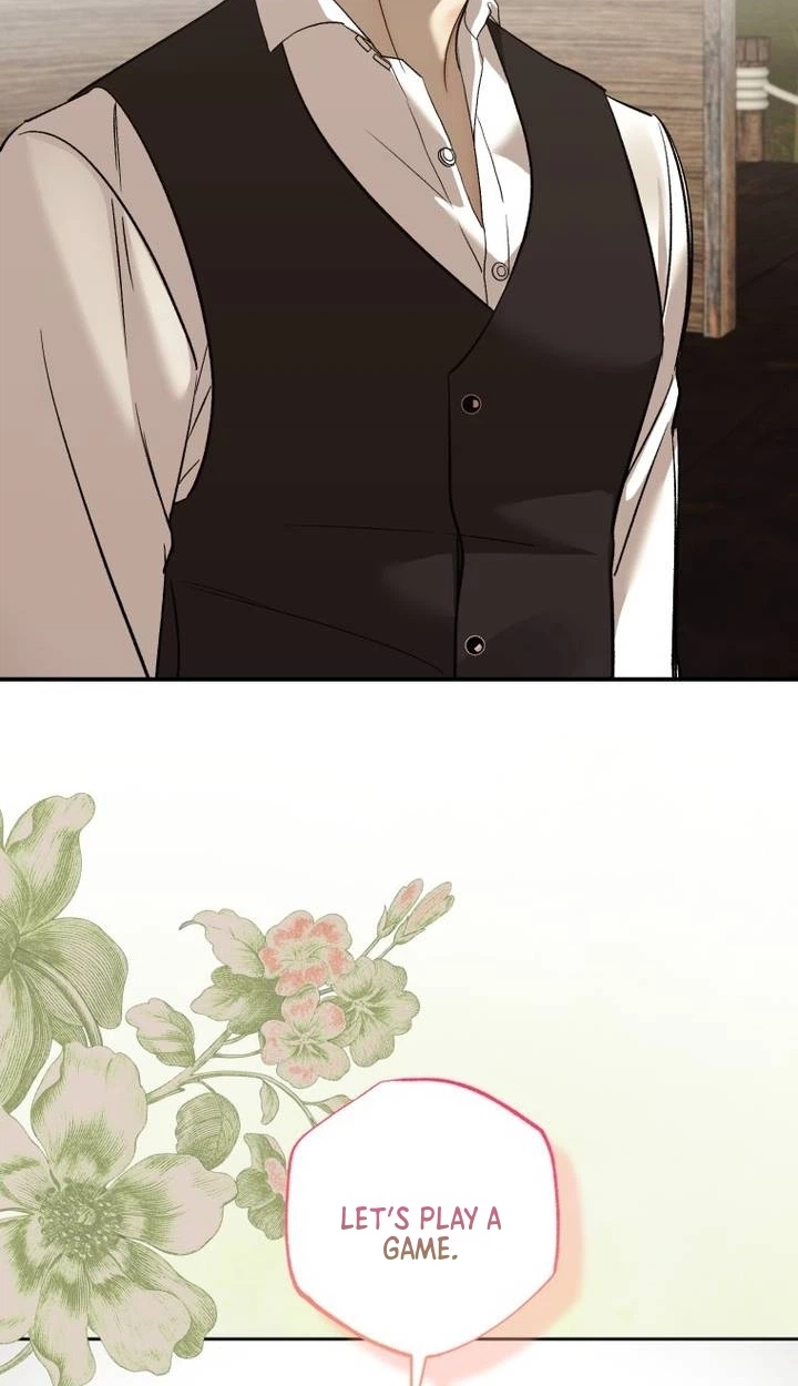 Read The Hand That Once Fed chapter 103 image 108 on Lezhin
