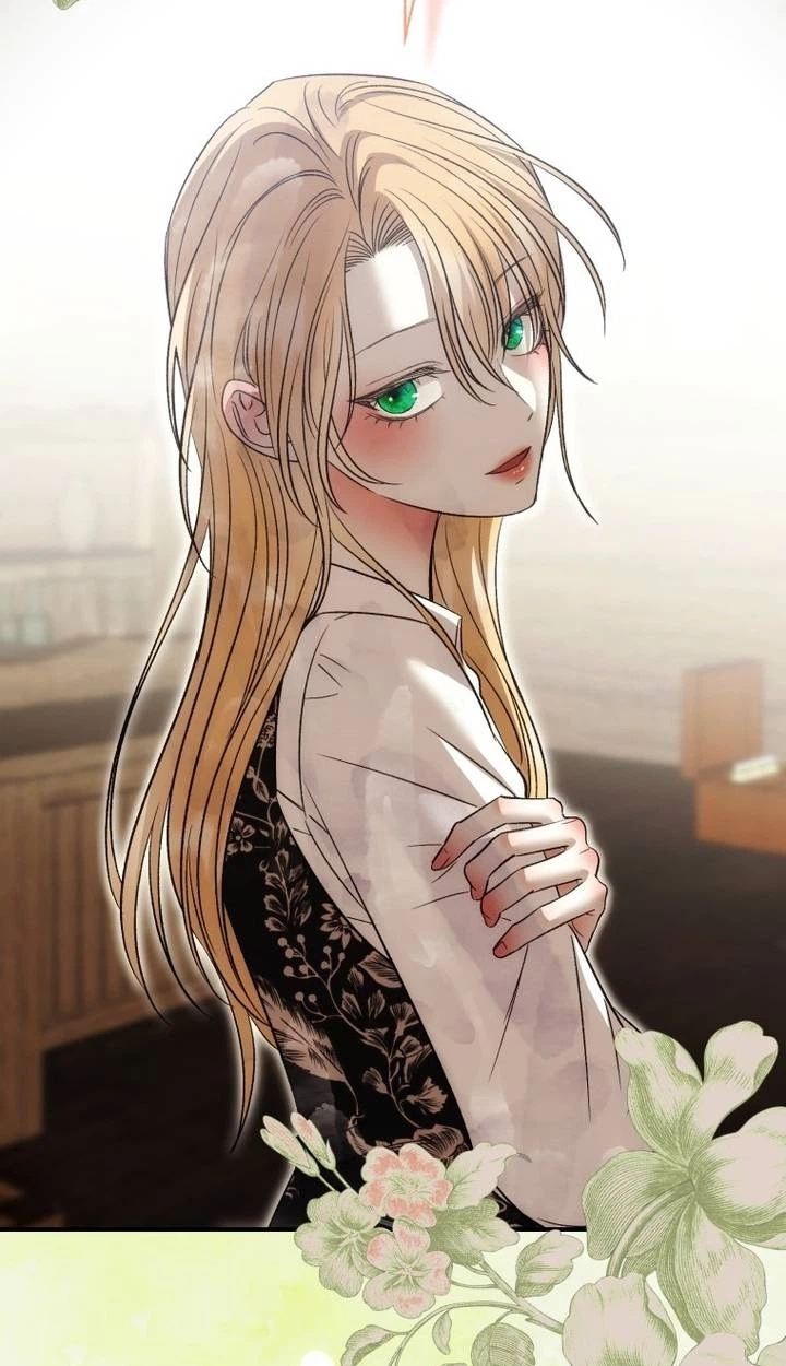 Read The Hand That Once Fed chapter 103 image 109 on Lezhin