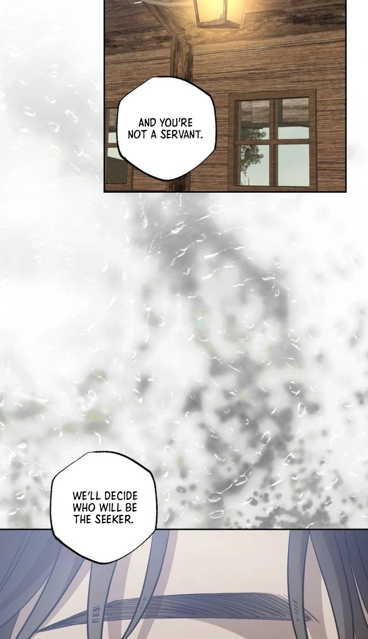 Read The Hand That Once Fed chapter 103 image 112 on Lezhin