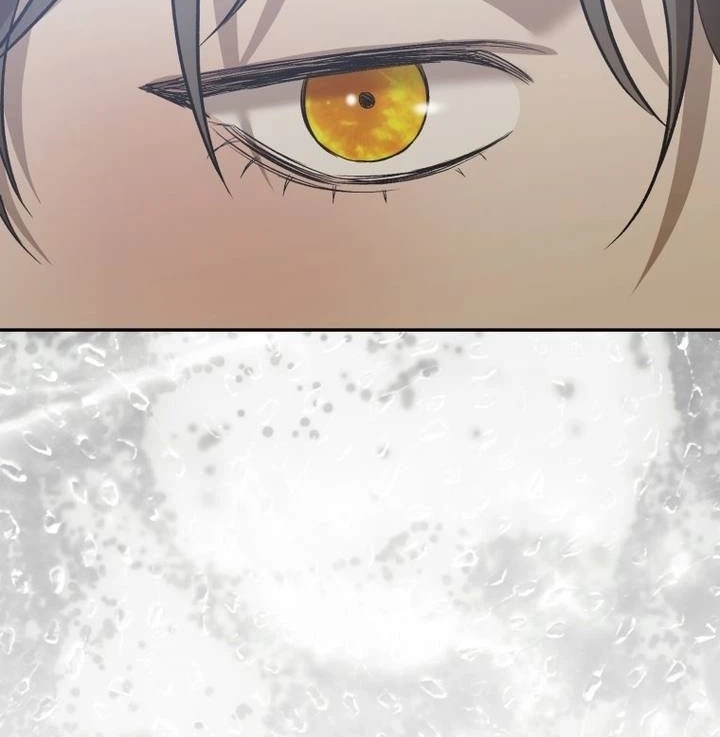 Read The Hand That Once Fed chapter 103 image 113 on Lezhin