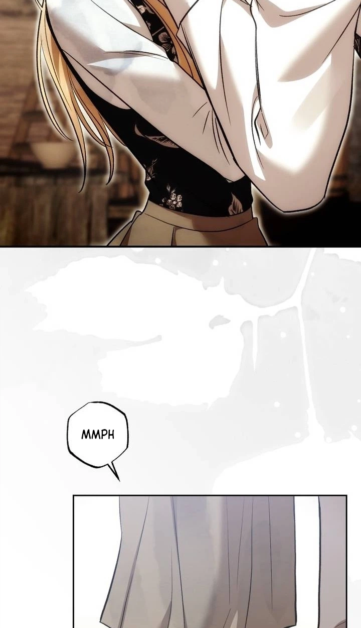 Read The Hand That Once Fed chapter 103 image 116 on Lezhin
