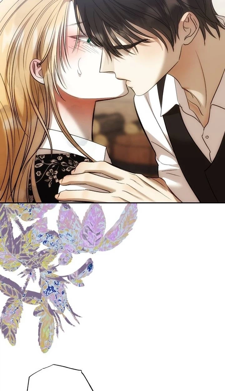 Read The Hand That Once Fed chapter 103 image 118 on Lezhin