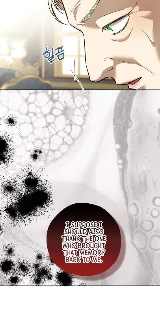 Read The Hand That Once Fed chapter 103 image 12 on Lezhin