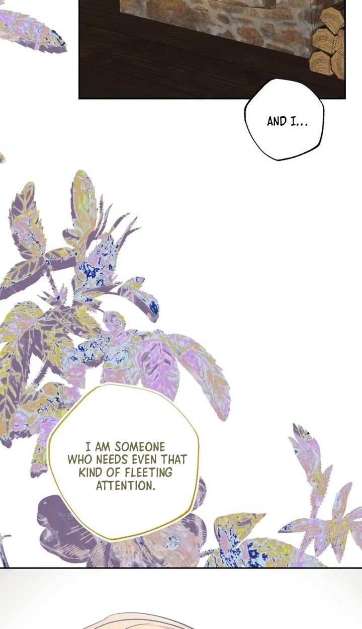 Read The Hand That Once Fed chapter 103 image 121 on Lezhin