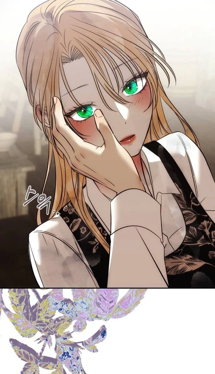 Read The Hand That Once Fed chapter 103 image 122 on Lezhin