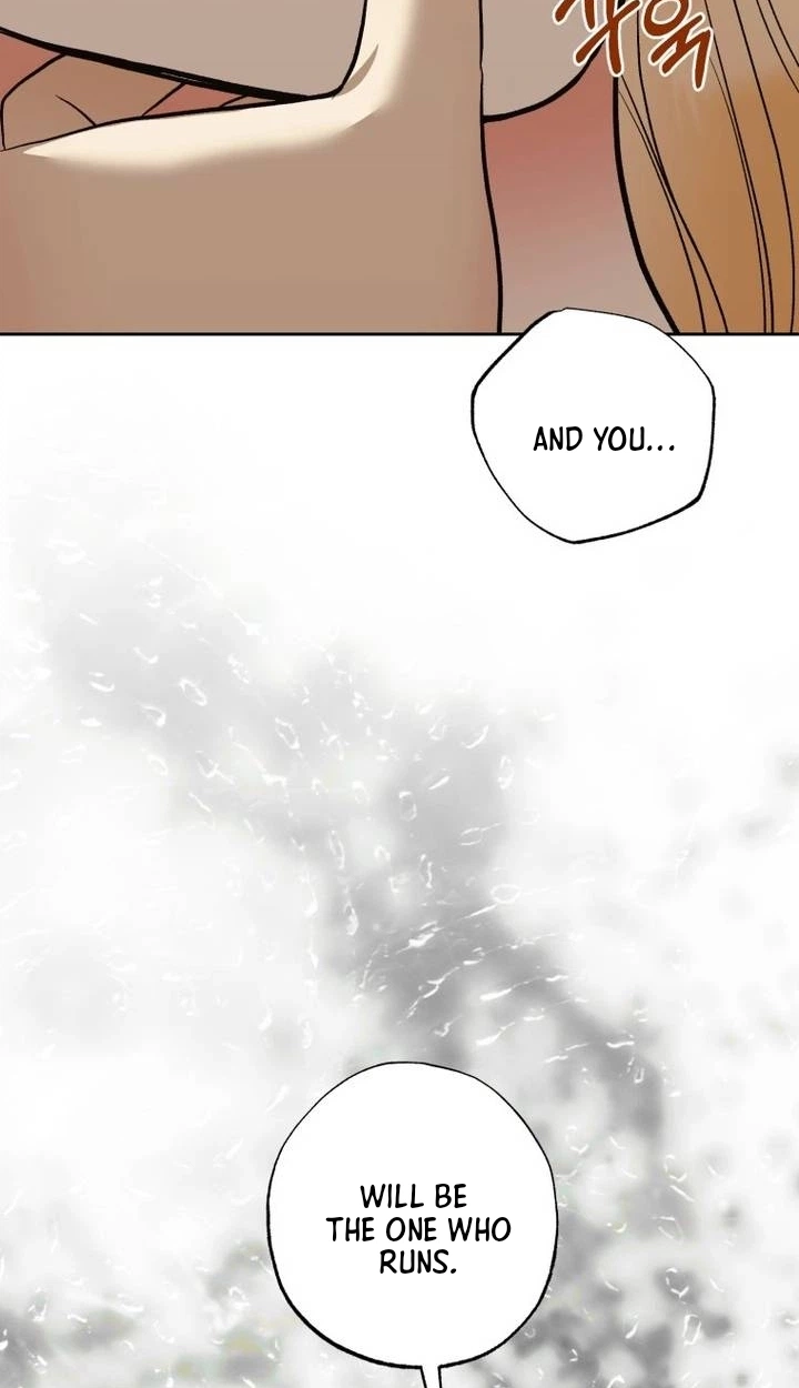 Read The Hand That Once Fed chapter 103 image 124 on Lezhin