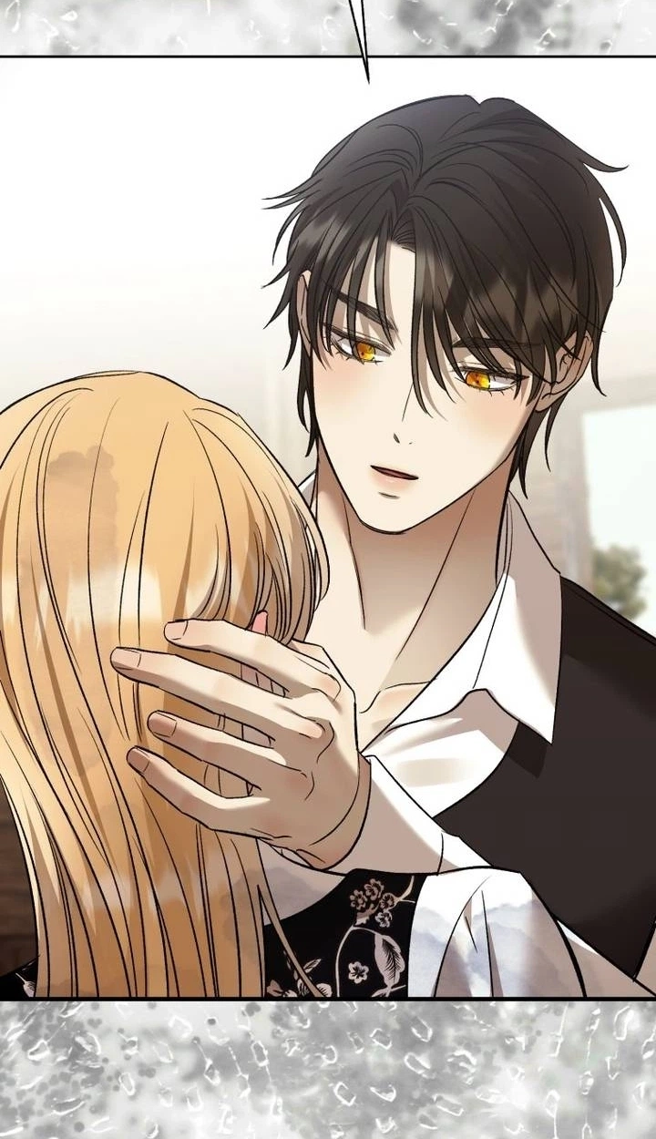 Read The Hand That Once Fed chapter 103 image 125 on Lezhin
