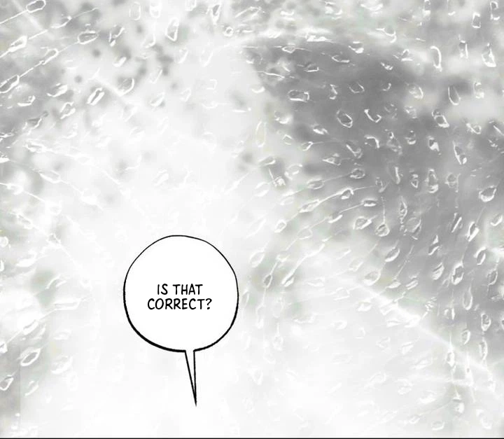Read The Hand That Once Fed chapter 103 image 126 on Lezhin