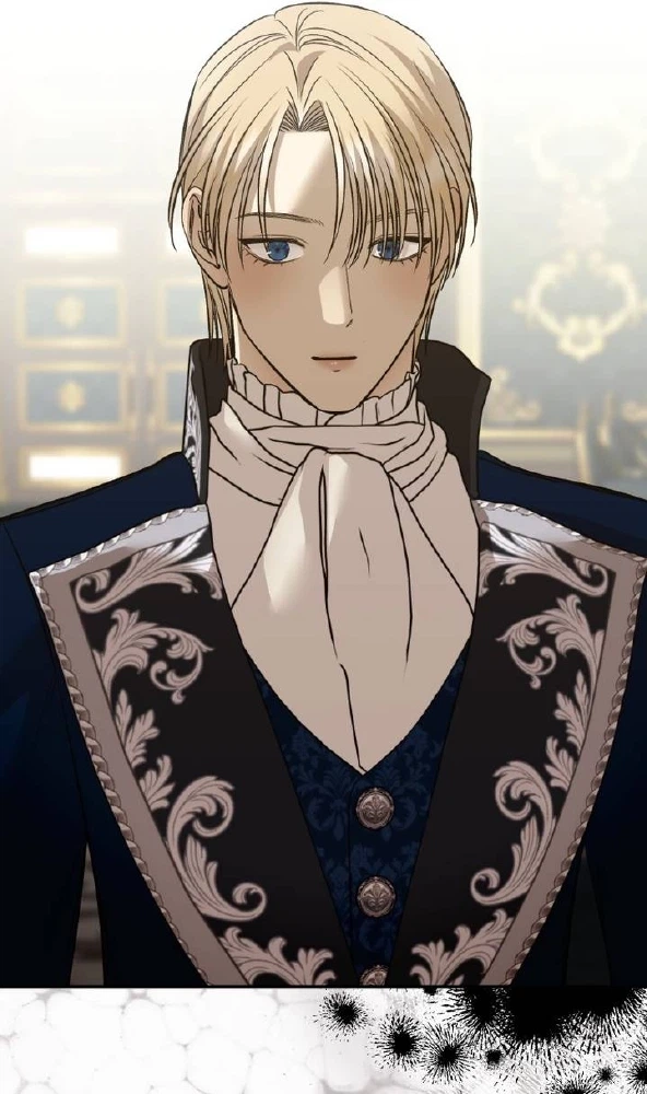 Read The Hand That Once Fed chapter 103 image 13 on Lezhin