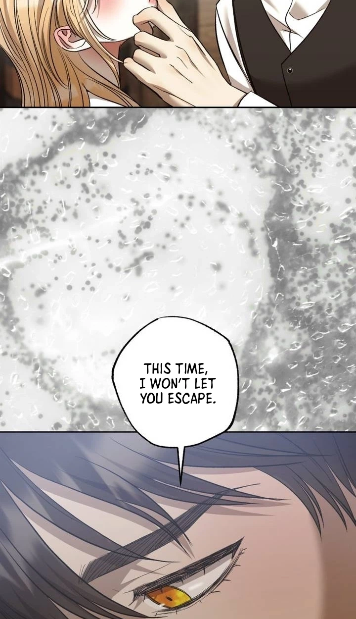 Read The Hand That Once Fed chapter 103 image 130 on Lezhin