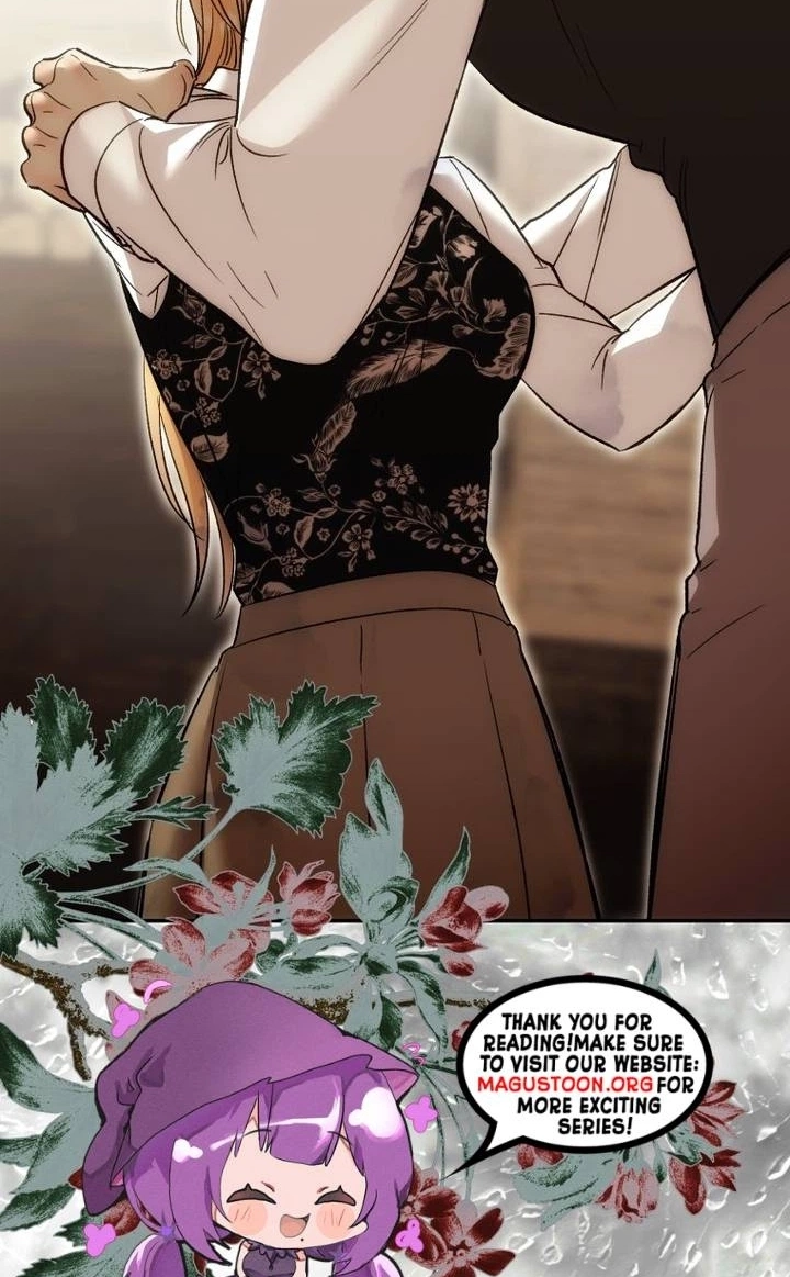 Read The Hand That Once Fed chapter 103 image 132 on Lezhin