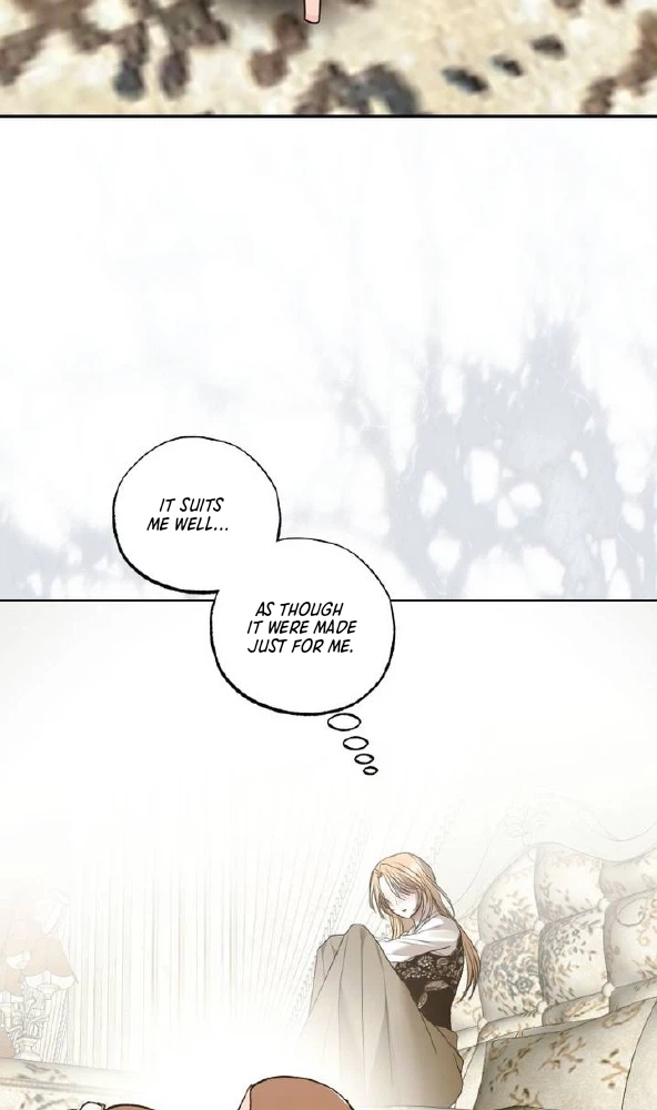Read The Hand That Once Fed chapter 103 image 16 on Lezhin