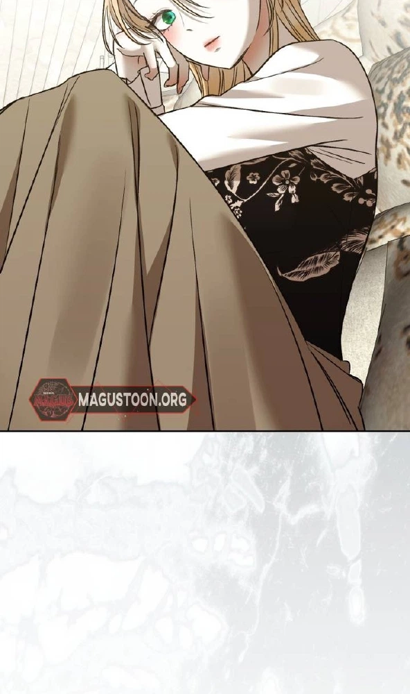 Read The Hand That Once Fed chapter 103 image 18 on Lezhin