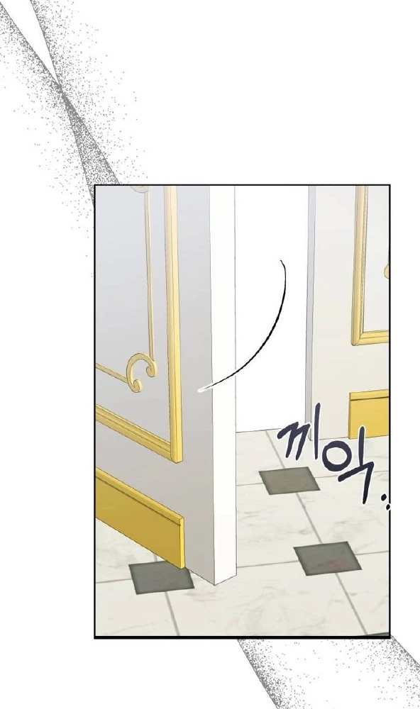 Read The Hand That Once Fed chapter 103 image 20 on Lezhin