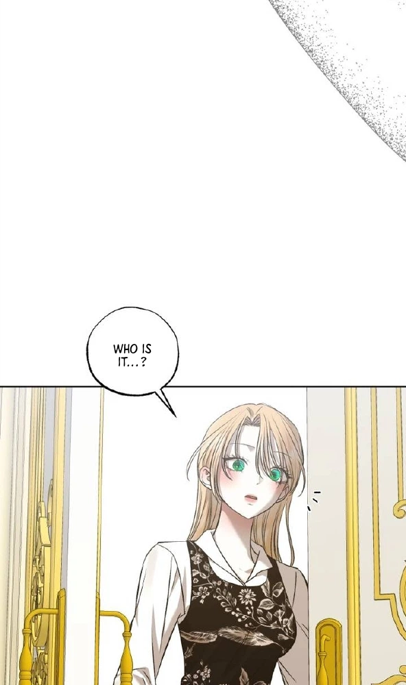 Read The Hand That Once Fed chapter 103 image 21 on Lezhin