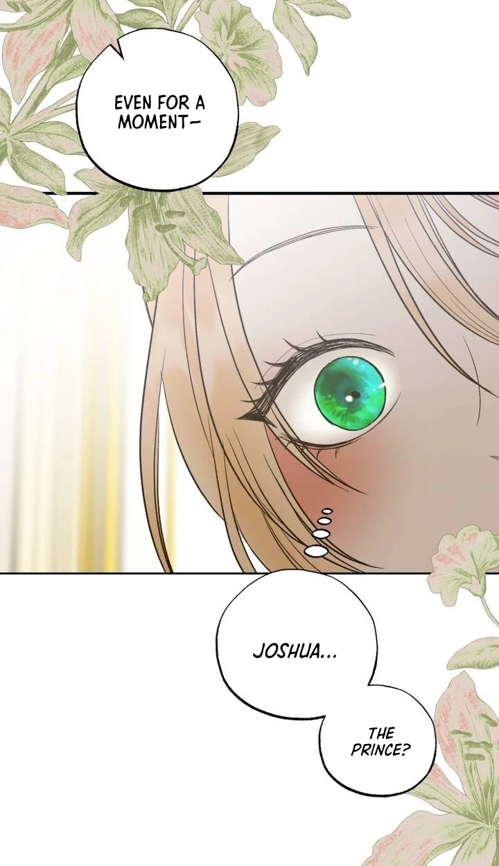 Read The Hand That Once Fed chapter 103 image 28 on Lezhin