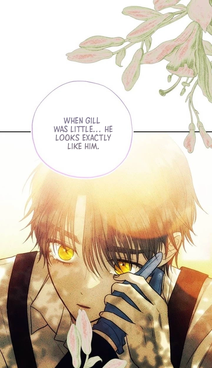 Read The Hand That Once Fed chapter 103 image 29 on Lezhin