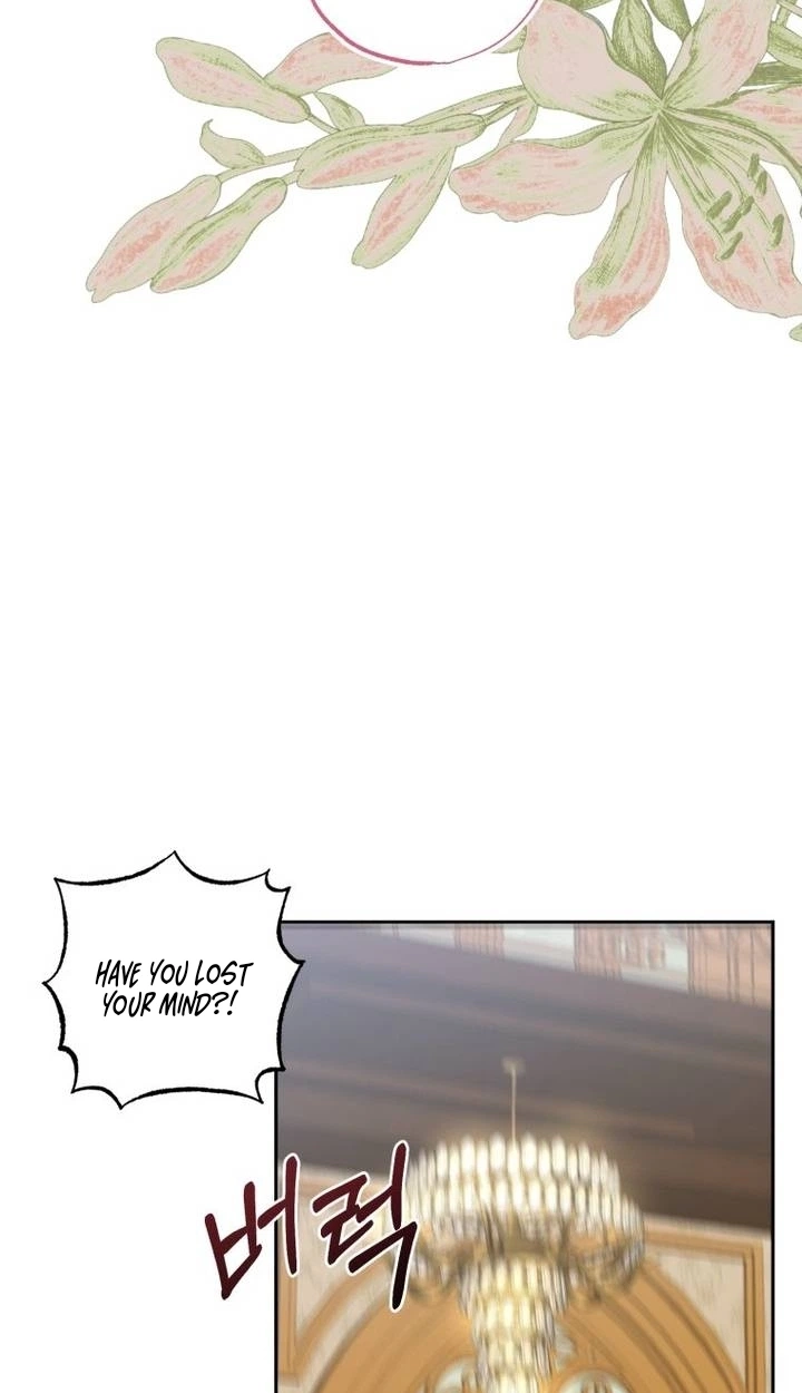 Read The Hand That Once Fed chapter 103 image 33 on Lezhin