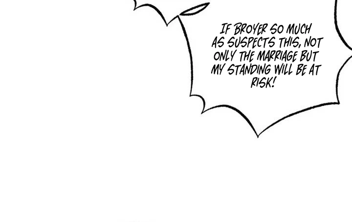 Read The Hand That Once Fed chapter 103 image 37 on Lezhin