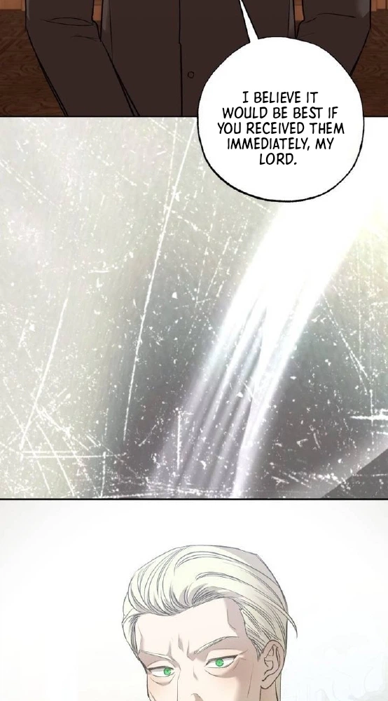 Read The Hand That Once Fed chapter 103 image 4 on Lezhin
