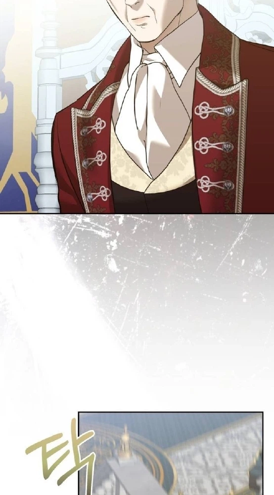 Read The Hand That Once Fed chapter 103 image 5 on Lezhin