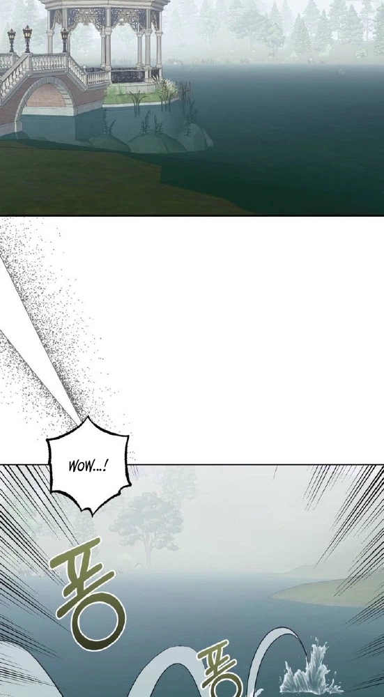 Read The Hand That Once Fed chapter 103 image 52 on Lezhin
