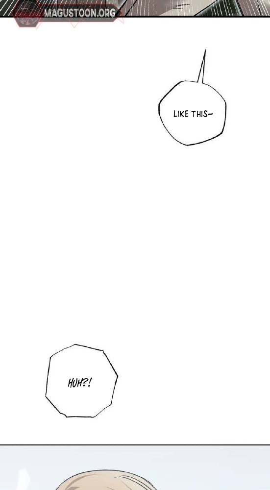 Read The Hand That Once Fed chapter 103 image 57 on Lezhin