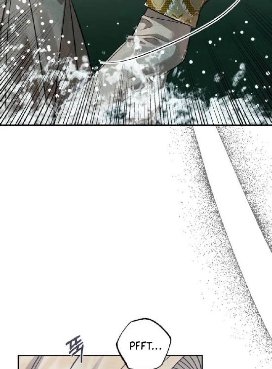 Read The Hand That Once Fed chapter 103 image 62 on Lezhin
