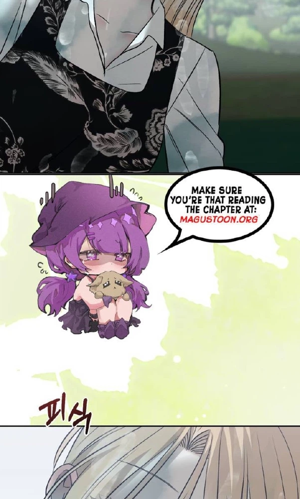 Read The Hand That Once Fed chapter 103 image 66 on Lezhin