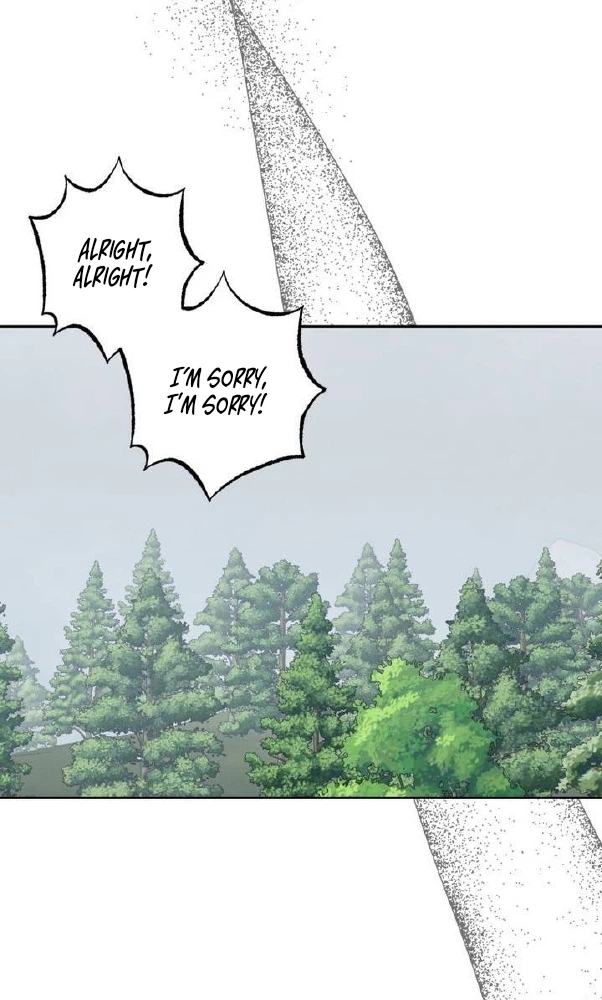 Read The Hand That Once Fed chapter 103 image 70 on Lezhin