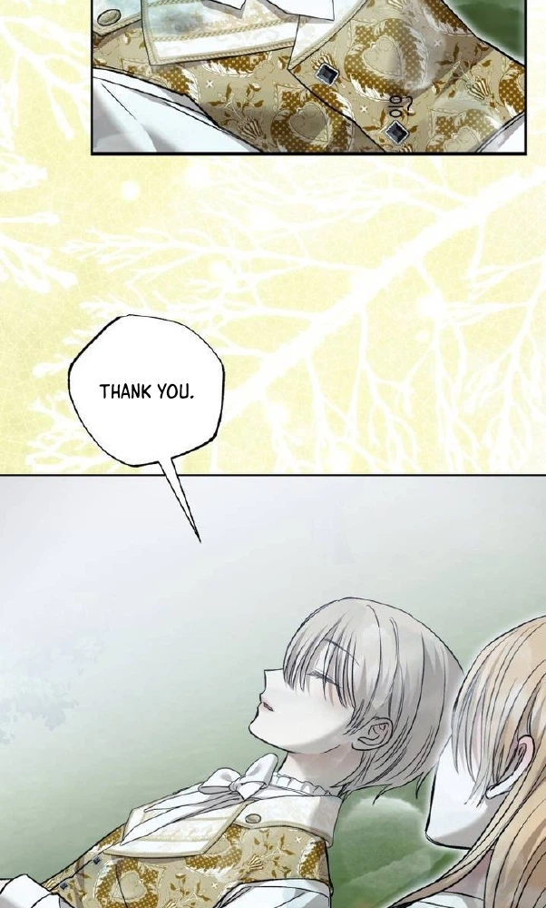 Read The Hand That Once Fed chapter 103 image 73 on Lezhin