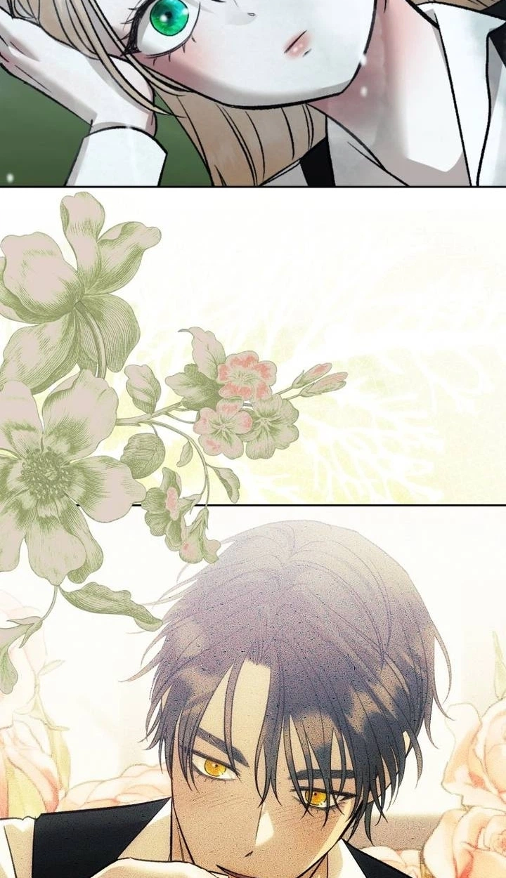 Read The Hand That Once Fed chapter 103 image 78 on Lezhin
