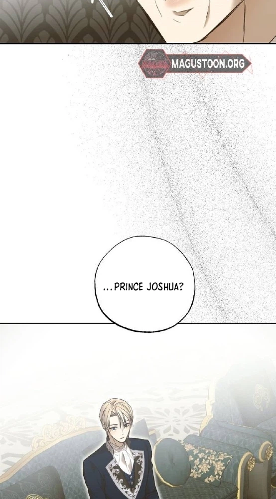 Read The Hand That Once Fed chapter 103 image 8 on Lezhin