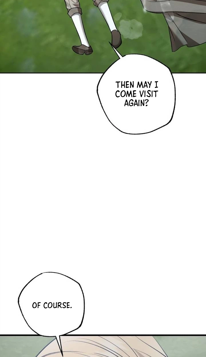 Read The Hand That Once Fed chapter 103 image 81 on Lezhin
