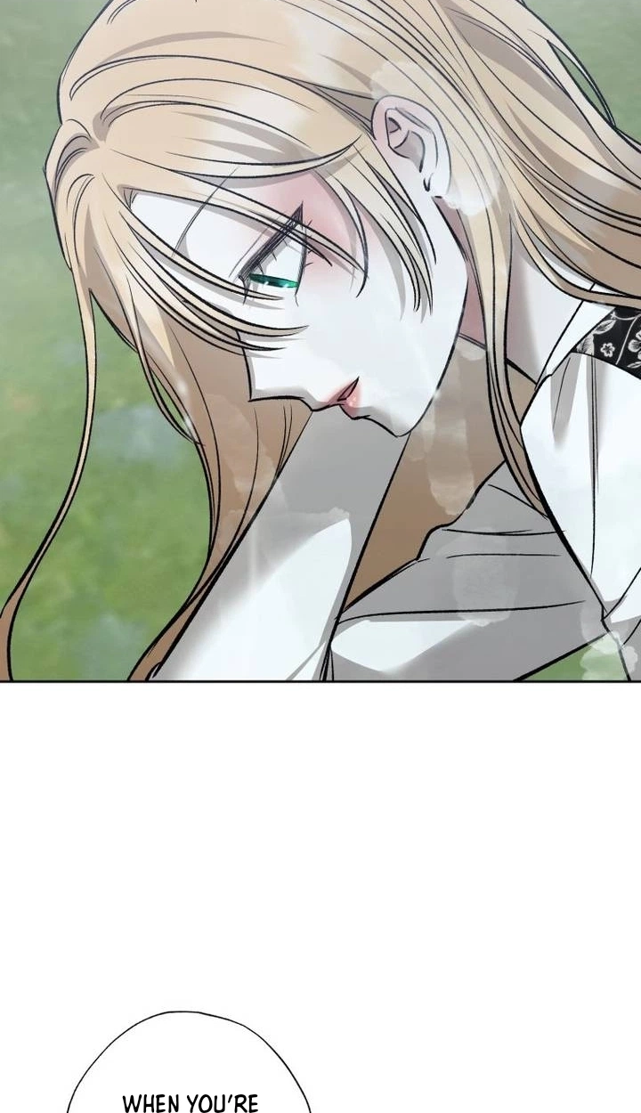 Read The Hand That Once Fed chapter 103 image 82 on Lezhin