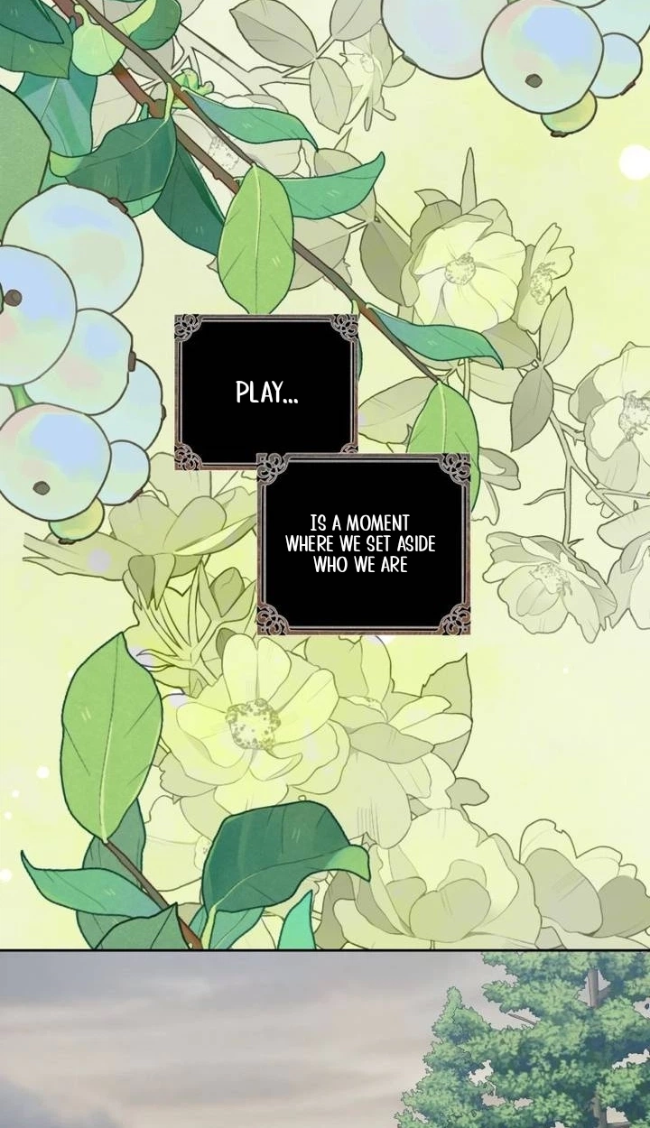 Read The Hand That Once Fed chapter 103 image 84 on Lezhin