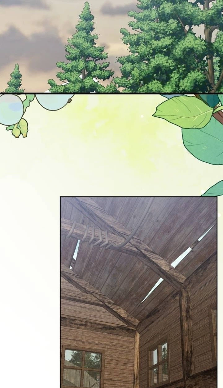 Read The Hand That Once Fed chapter 103 image 85 on Lezhin
