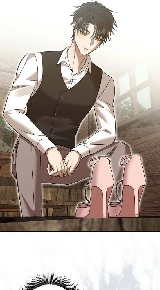 Read The Hand That Once Fed chapter 103 image 88 on Lezhin