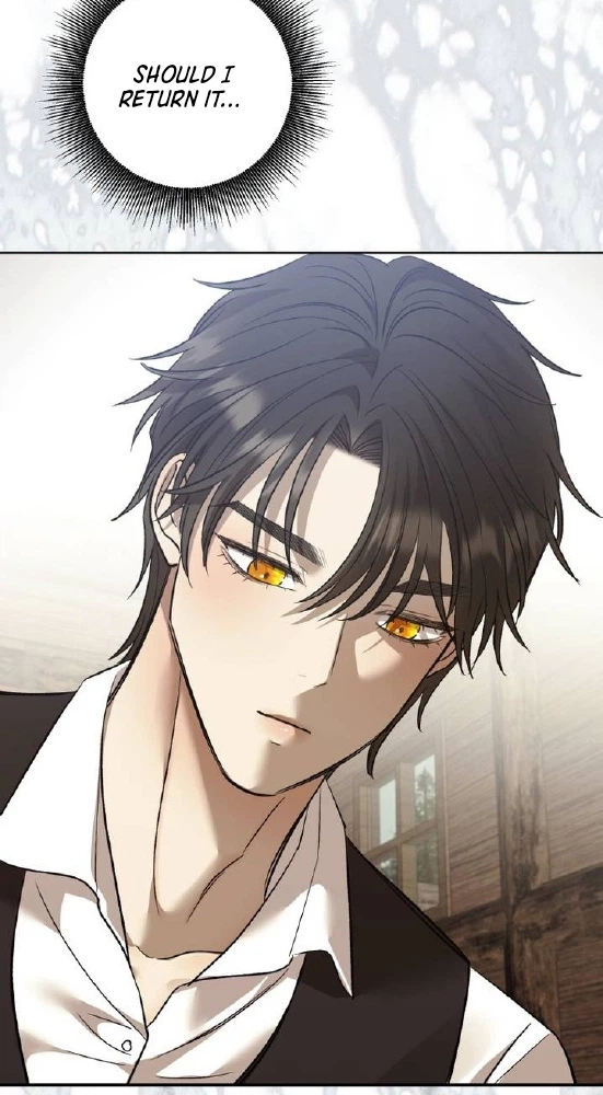 Read The Hand That Once Fed chapter 103 image 89 on Lezhin