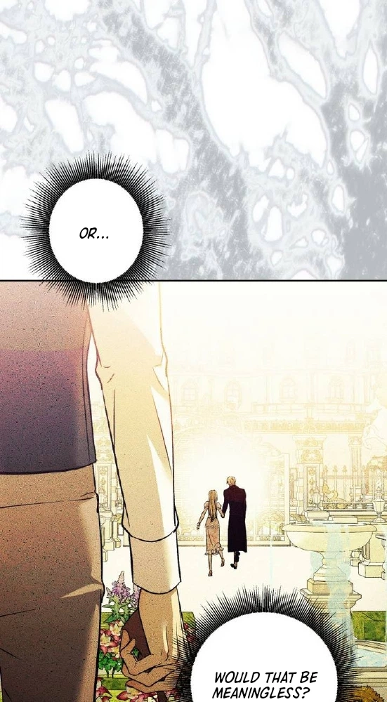 Read The Hand That Once Fed chapter 103 image 90 on Lezhin