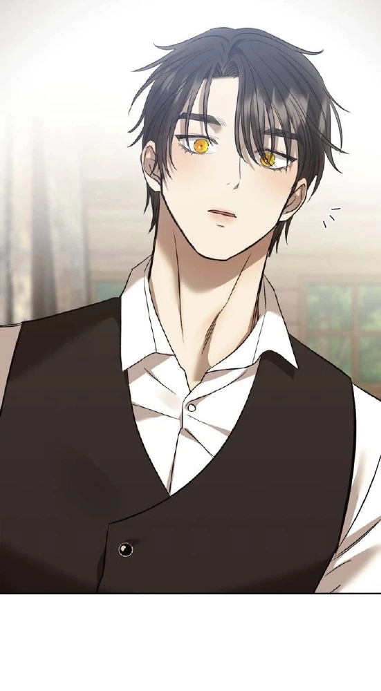 Read The Hand That Once Fed chapter 103 image 93 on Lezhin