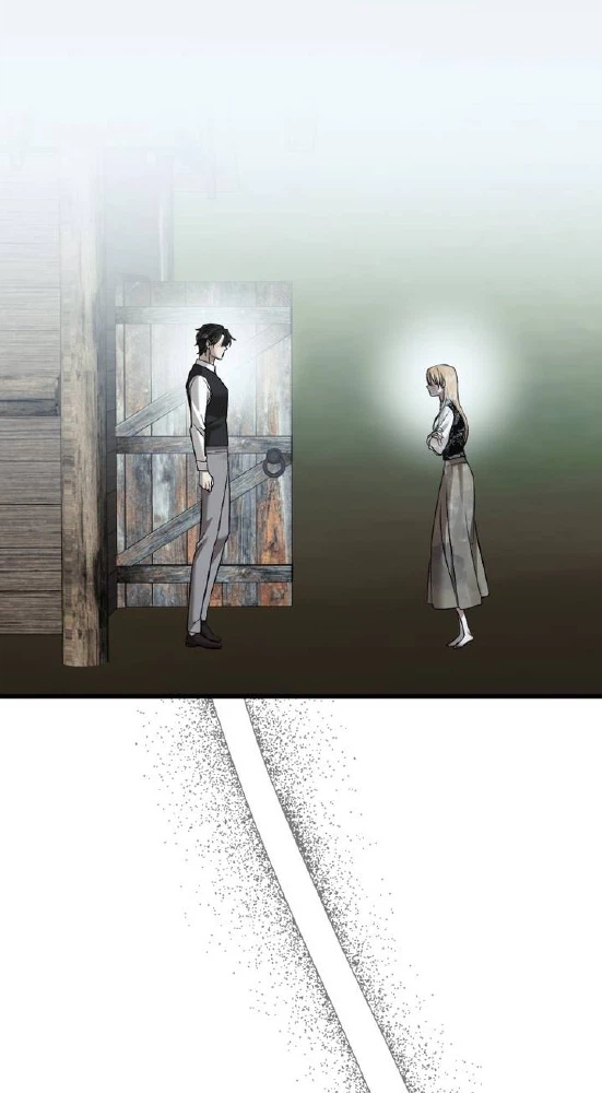 Read The Hand That Once Fed chapter 103 image 96 on Lezhin