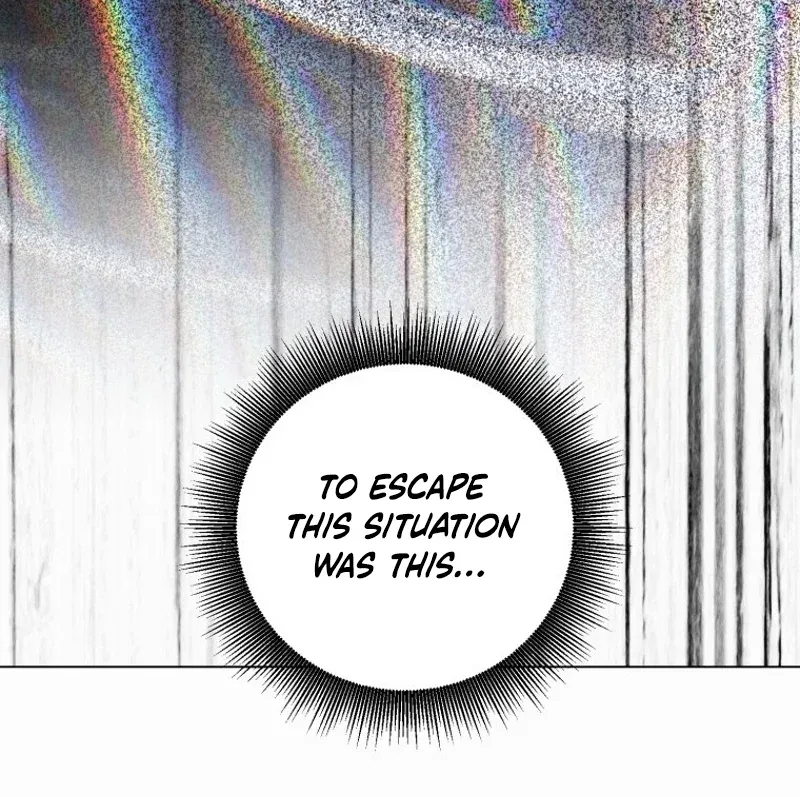 Read The Hand That Once Fed chapter 113 image 14 on Lezhin