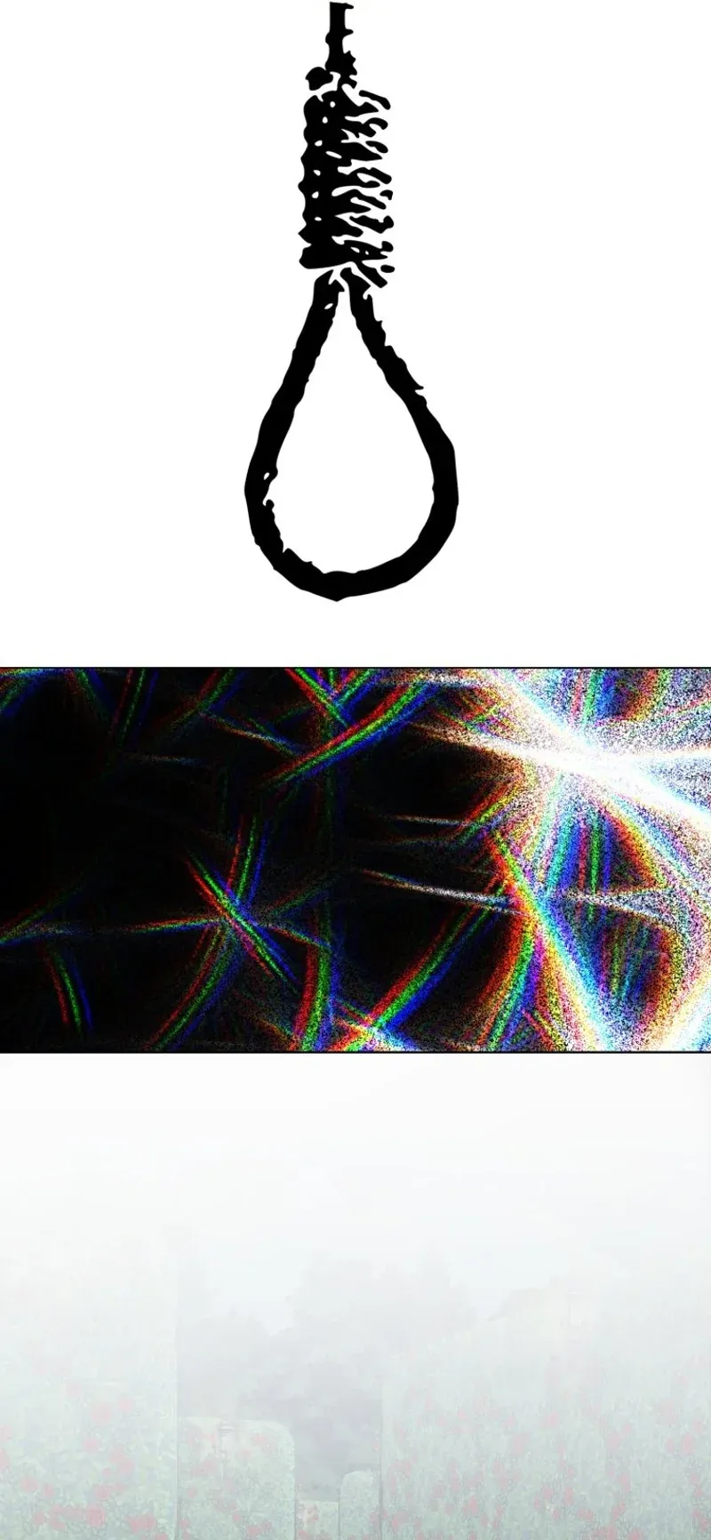 Read The Hand That Once Fed chapter 113 image 22 on Lezhin