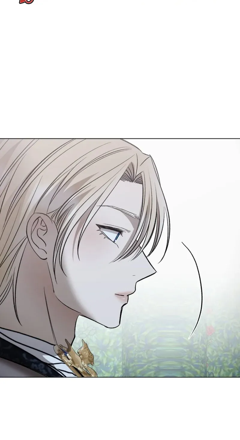 Read The Hand That Once Fed chapter 113 image 26 on Lezhin