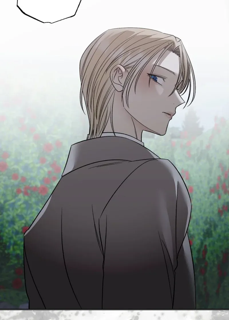 Read The Hand That Once Fed chapter 113 image 30 on Lezhin