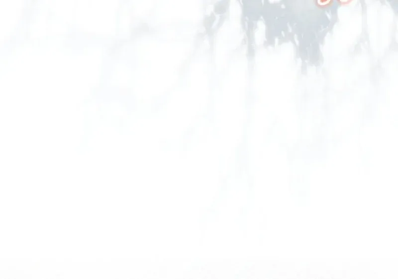 Read The Hand That Once Fed chapter 113 image 41 on Lezhin